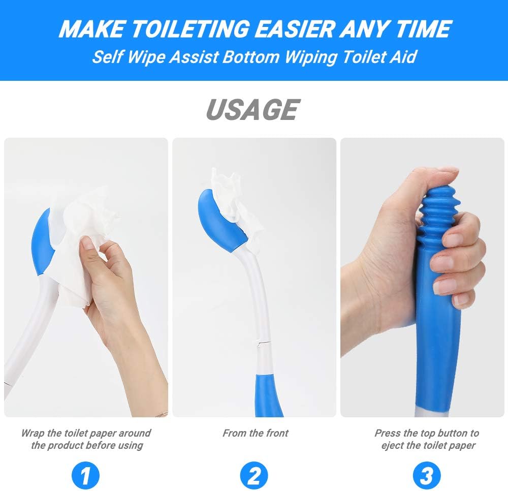 foldable-toilet-aids-for-wiping-jhua-157-6.jpg