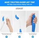 foldable-toilet-aids-for-wiping-jhua-157-6.jpg