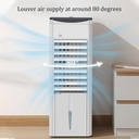 refrigeration-small-air-coolerthree-adju-2.jpg