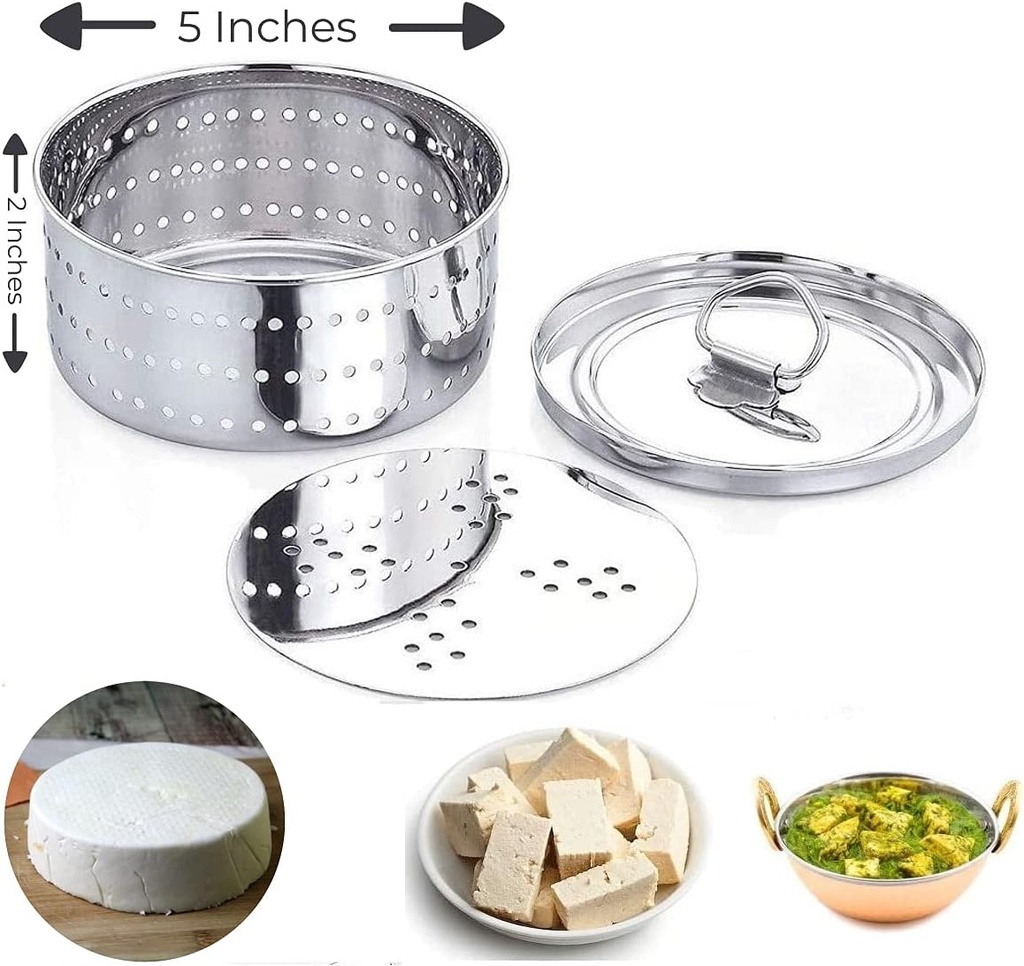 dubbas---paneer-maker-easy-to-use-5-diam-2.jpg
