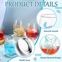 6-pcs-ocean-stemless-wine-glasses-sea-be-3.jpg