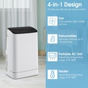 15000-btu-portable-air-conditioner-wheat-6.jpg