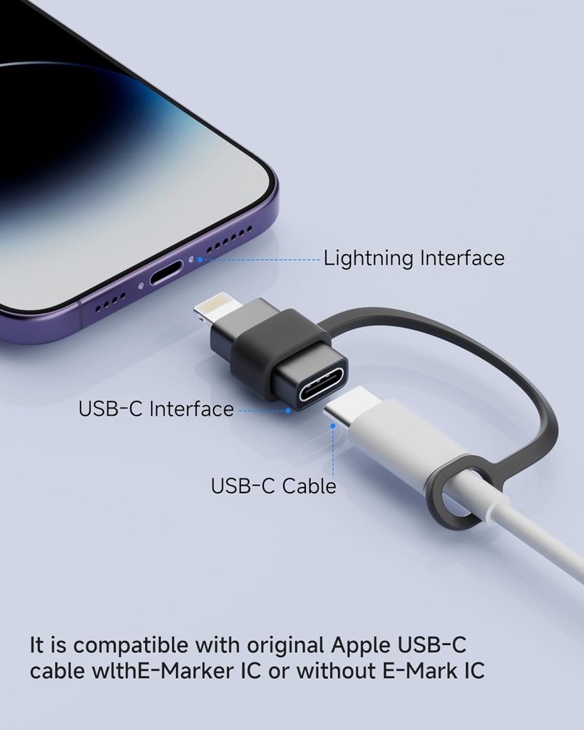 mfi-certified-27w-usb-c-to-lightning-ada-4.jpg