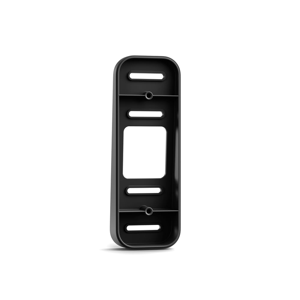 all-new-blink-video-doorbell-wedge-mount-2.jpg