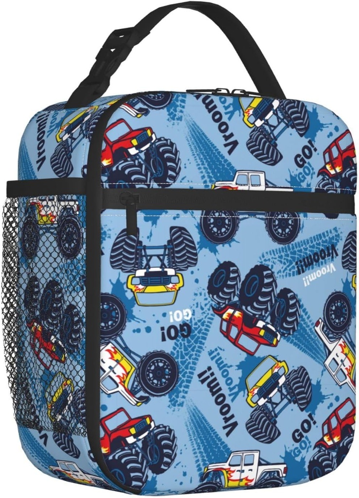 monster-truck-cars-lunch-bag-for-women-m-2.jpg