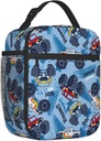 monster-truck-cars-lunch-bag-for-women-m-2.jpg