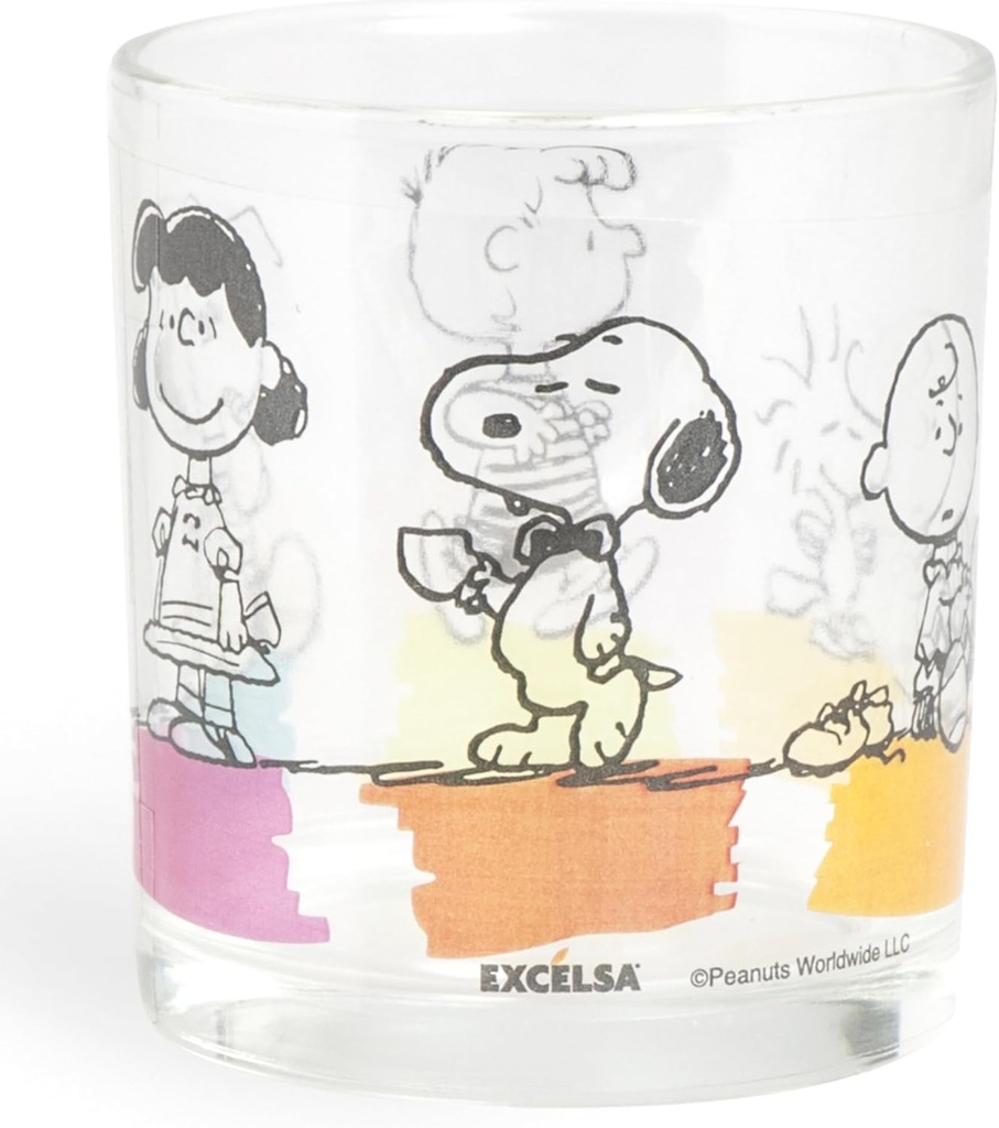 excelsa-peanuts-set-of-6-water-glasses-c-2.jpg