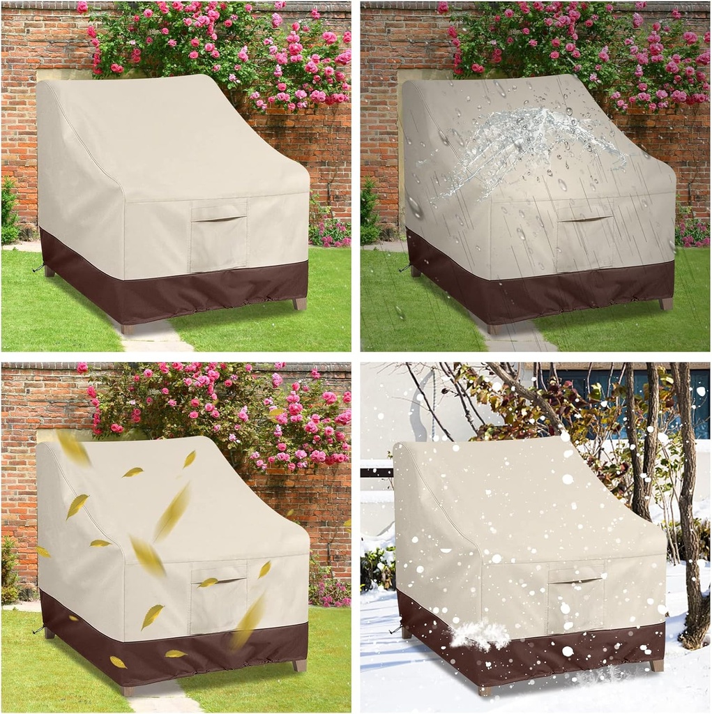 patio-chair-covers-for-outdoor-furniture-6.jpg