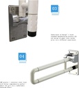 safety-grab-bar-stainless-steel-plastic--5.jpg