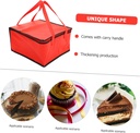 2pcs-insulated-food-bags-portable-lunch--5.jpg