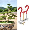 happyyami-branch-bender-bonsai-tool-meta-6.jpg