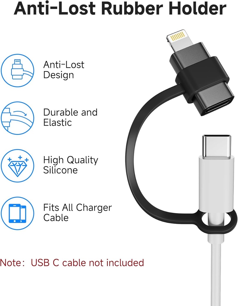 mfi-certified-27w-usb-c-to-lightning-ada-6.jpg