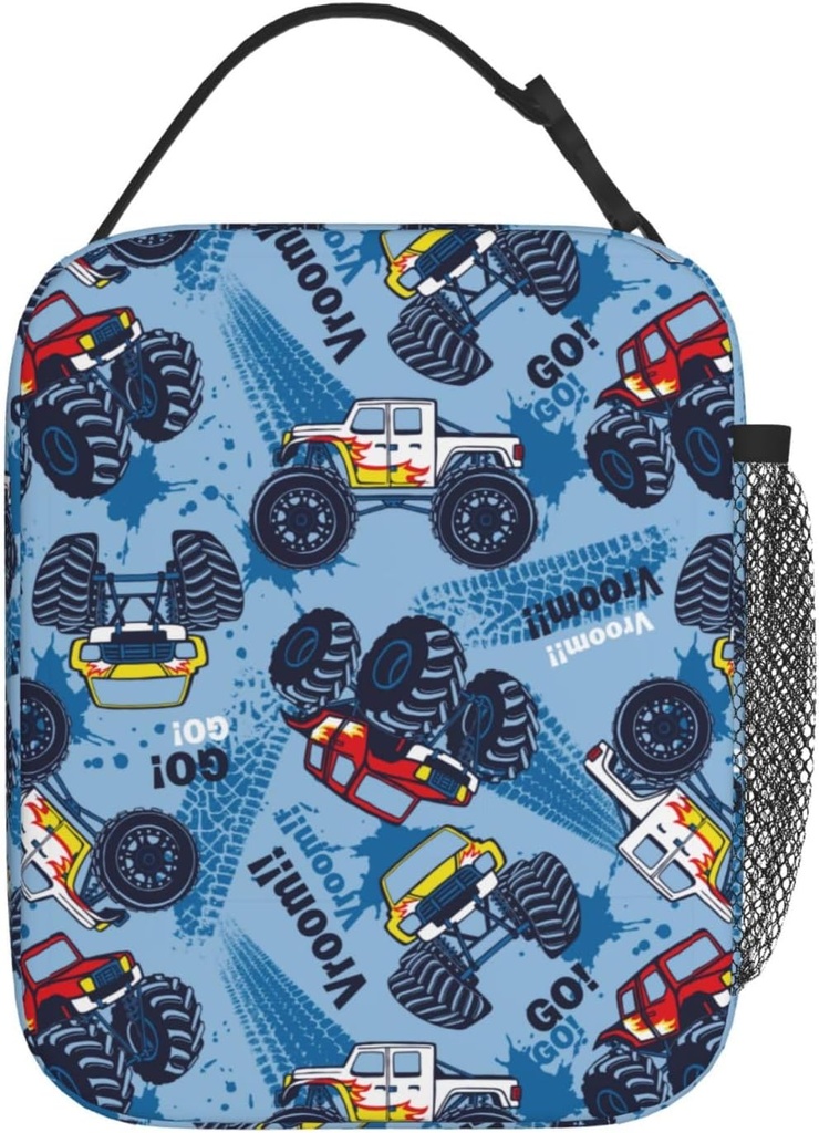 monster-truck-cars-lunch-bag-for-women-m-3.jpg