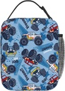 monster-truck-cars-lunch-bag-for-women-m-3.jpg