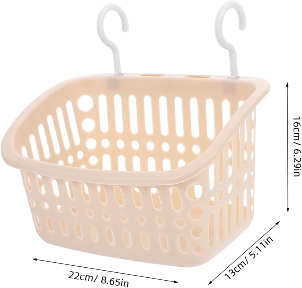 mipcase-3pcs-bathroom-wall-basket-mesh-d-2.jpg