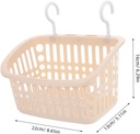 mipcase-3pcs-bathroom-wall-basket-mesh-d-2.jpg