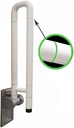 safety-grab-bar-stainless-steel-plastic--6.jpg