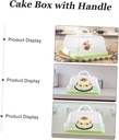 portable-cake-box-with-handle-thickened--3.jpg