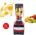 commercial-quiet-blender-2l-ice-crusher--2.jpg