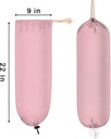 pink-plastic-bag-holder-pink-grocery-bag-2.jpg