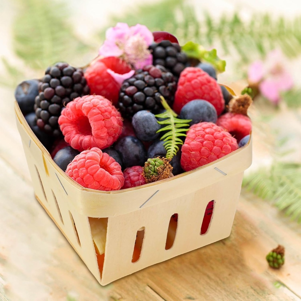 uiifan-30-pieces-wooden-berry-basket-bul-3.jpg
