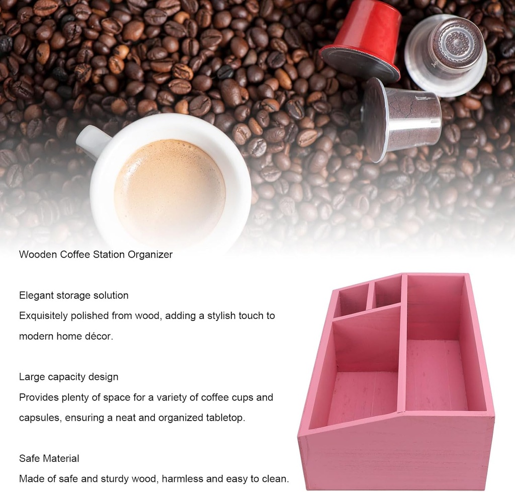 wooden-coffee-station-organizer-wooden-c-3.jpg