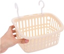 mipcase-3pcs-bathroom-wall-basket-mesh-d-3.jpg