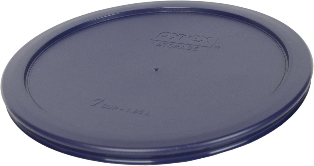 pyrex-7402-pc-67-cup-blue-replacement-fo-2.jpg