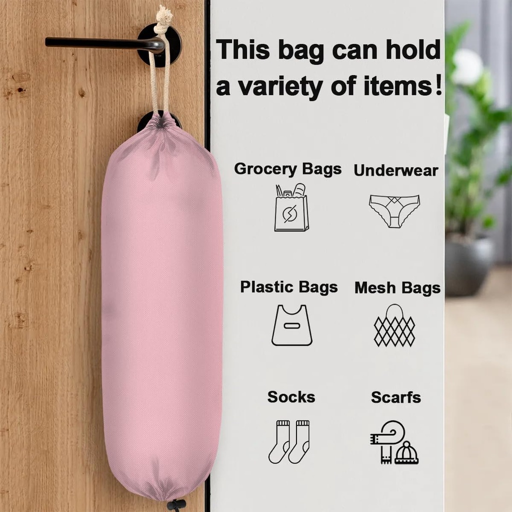pink-plastic-bag-holder-pink-grocery-bag-3.jpg