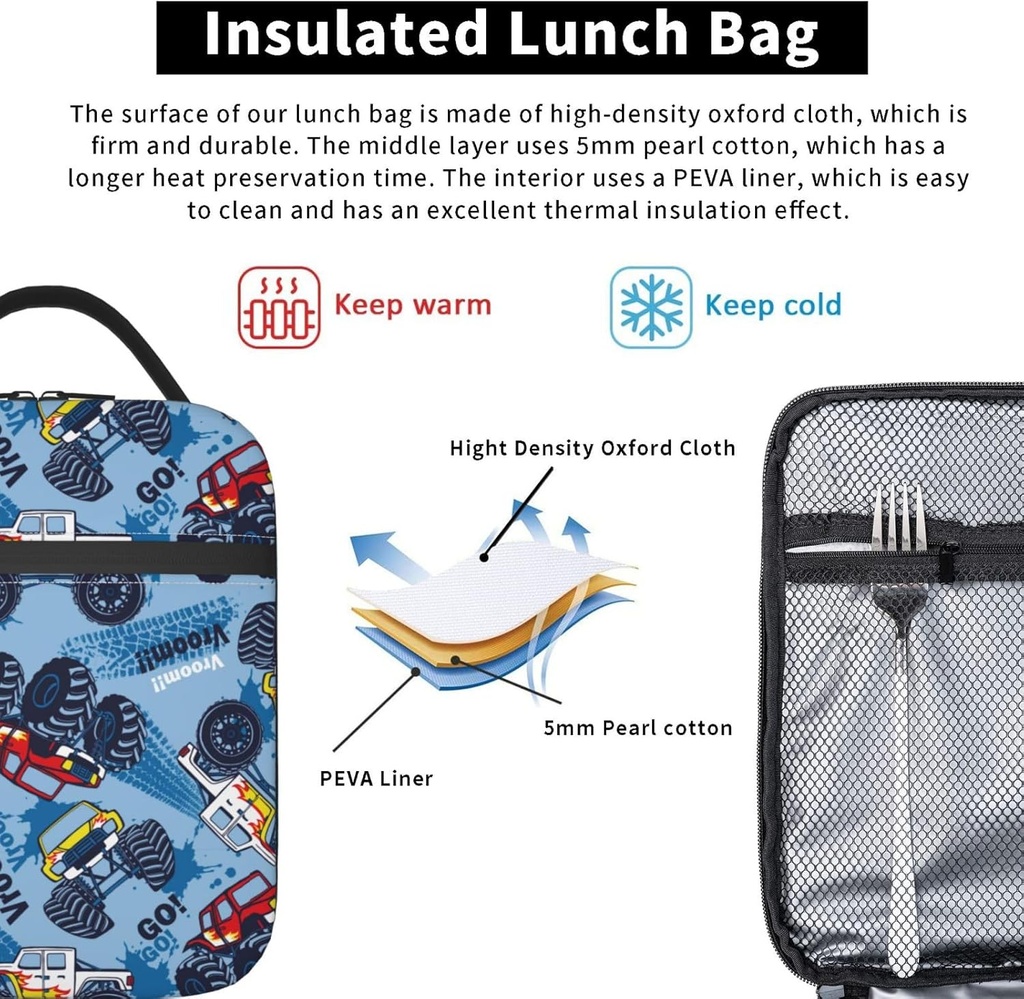 monster-truck-cars-lunch-bag-for-women-m-5.jpg