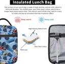 monster-truck-cars-lunch-bag-for-women-m-5.jpg