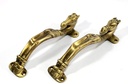 esplanade-brass-door-handle-pair-2-pcs-h-2.jpg