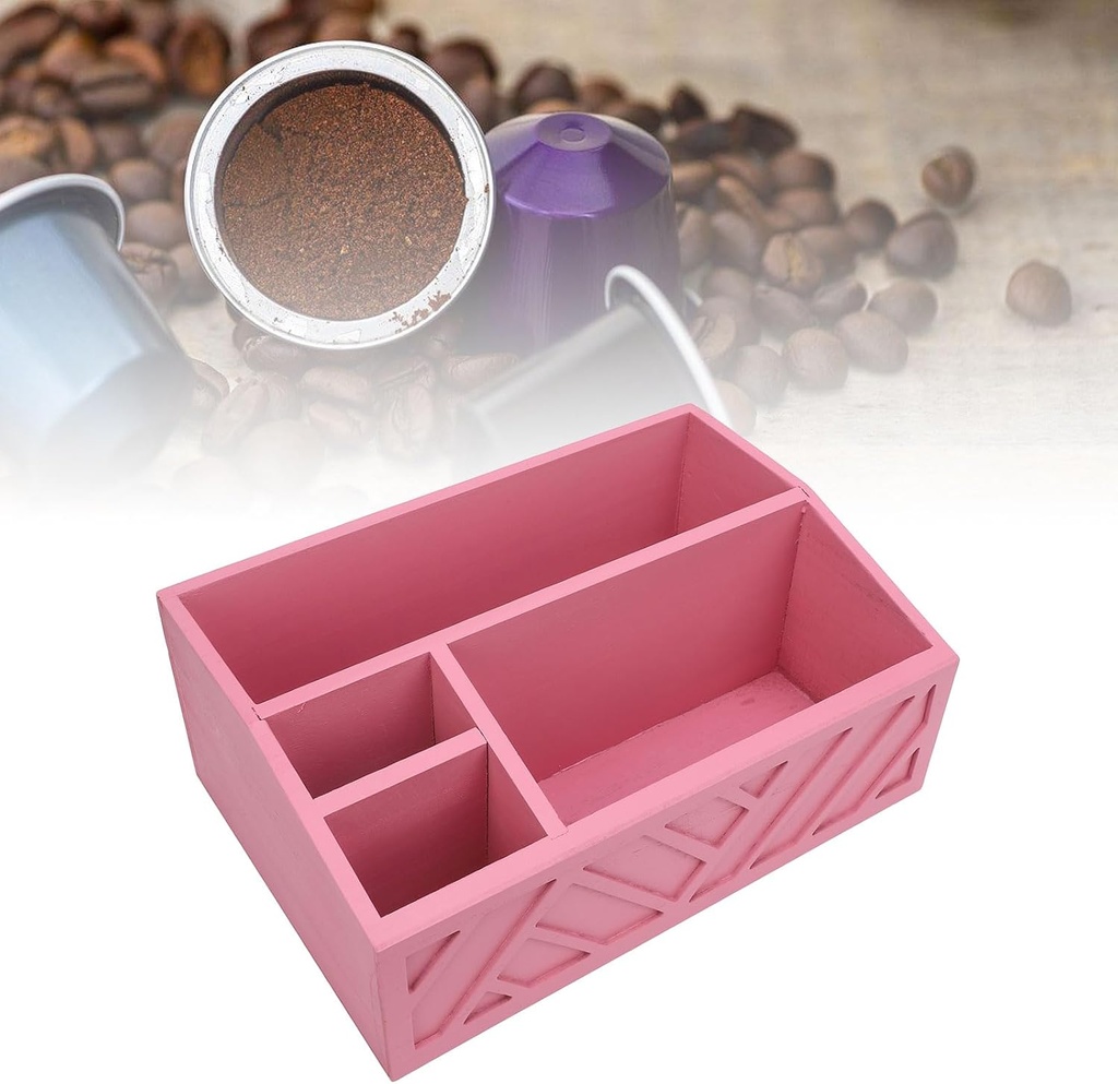 wooden-coffee-station-organizer-wooden-c-4.jpg