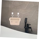 mipcase-3pcs-bathroom-wall-basket-mesh-d-4.jpg