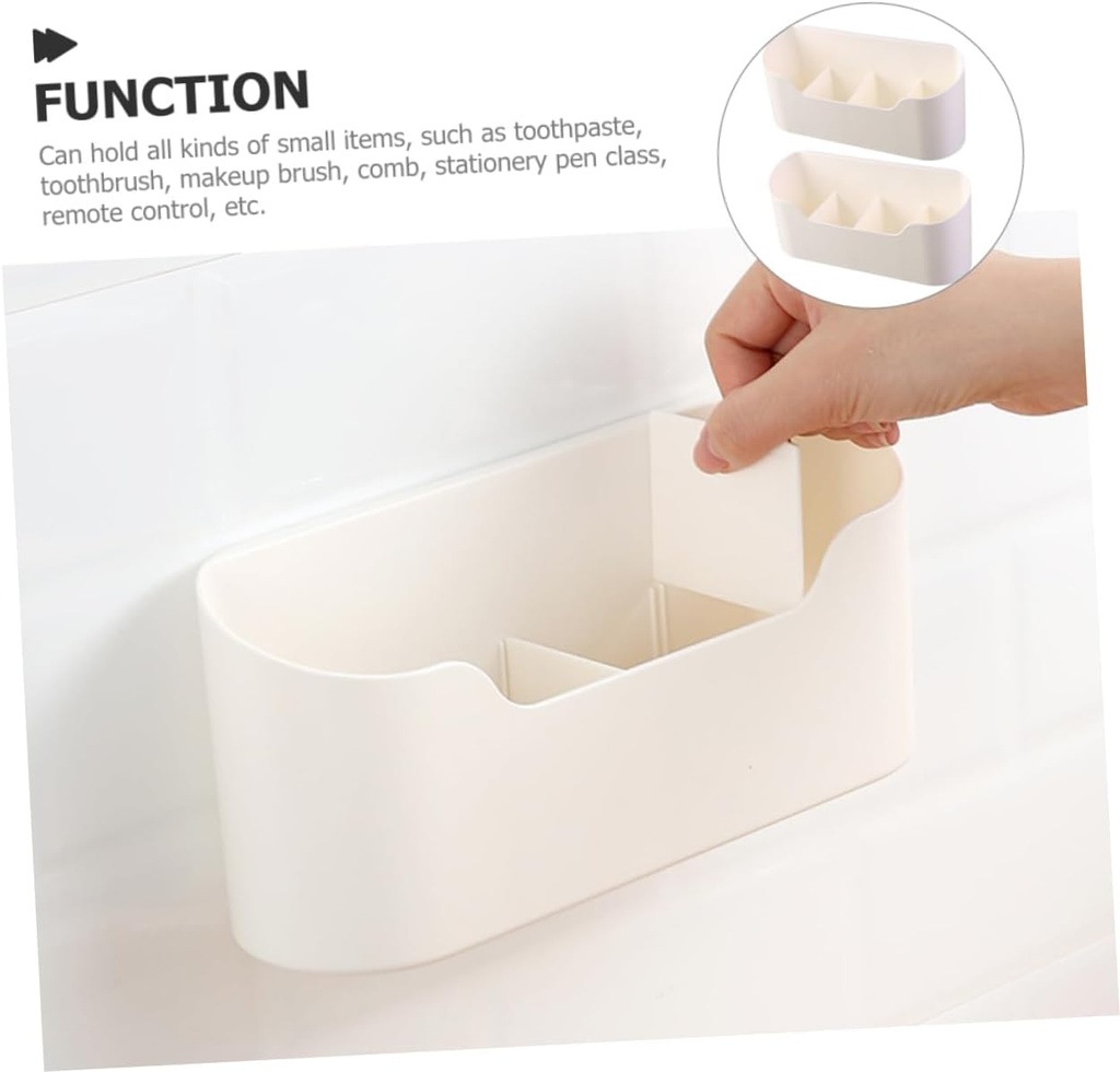 2pcs-kitchen-hanging-basket-organizer-fo-5.jpg