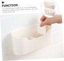 2pcs-kitchen-hanging-basket-organizer-fo-5.jpg