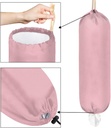 pink-plastic-bag-holder-pink-grocery-bag-4.jpg