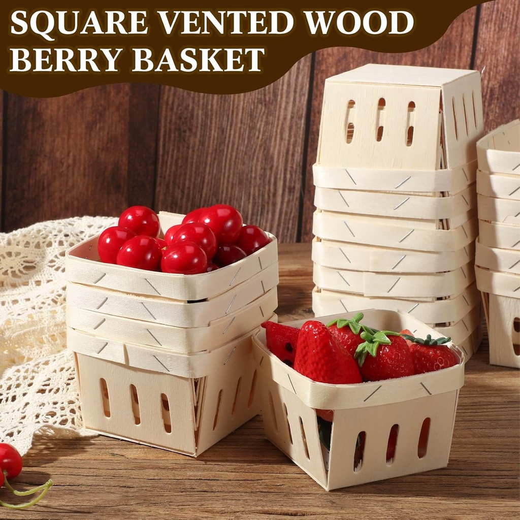 uiifan-30-pieces-wooden-berry-basket-bul-5.jpg