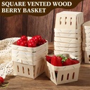 uiifan-30-pieces-wooden-berry-basket-bul-5.jpg