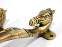 esplanade-brass-door-handle-pair-2-pcs-h-3.jpg