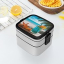 bento-lunch-box-for-women-lunch-containe-6.jpg