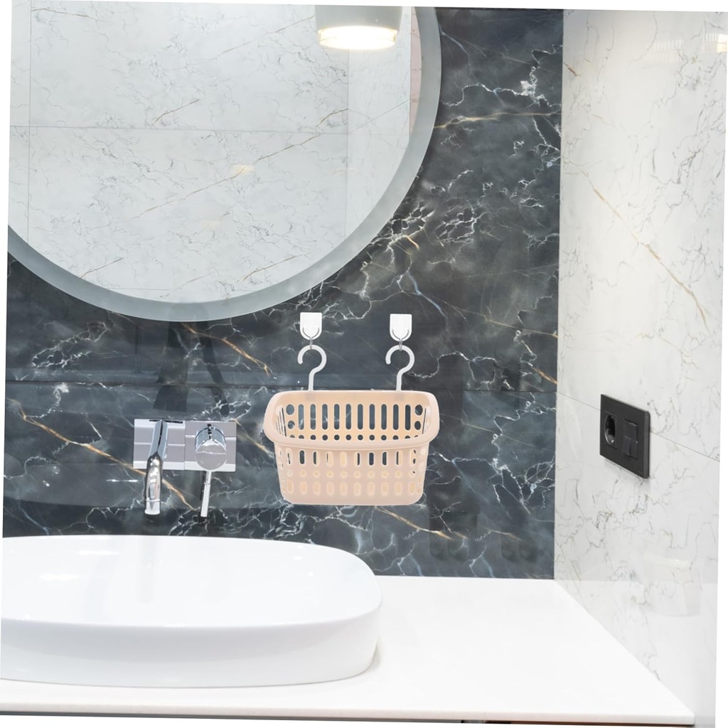 mipcase-3pcs-bathroom-wall-basket-mesh-d-5.jpg