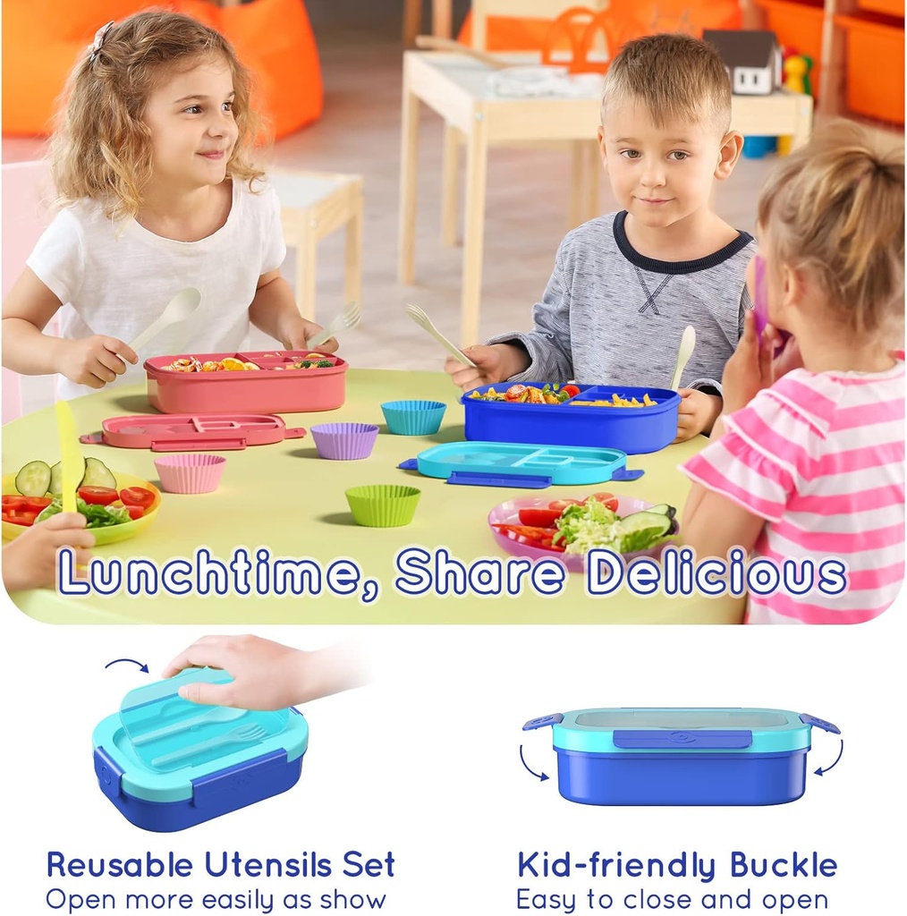 kids-bento-lunch-box-leakproof-lunch-box-4.jpg