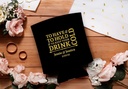 custom-names-date-to-have-hold-keep-drin-2.jpg