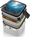 animals-the-ocean-bento-box-adult-lunch--4.jpg