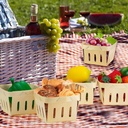 uiifan-30-pieces-wooden-berry-basket-bul-6.jpg