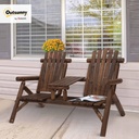 outsunny-2-seat-wooden-adirondack-chair--2.jpg