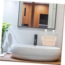 mipcase-3pcs-bathroom-wall-basket-mesh-d-6.jpg