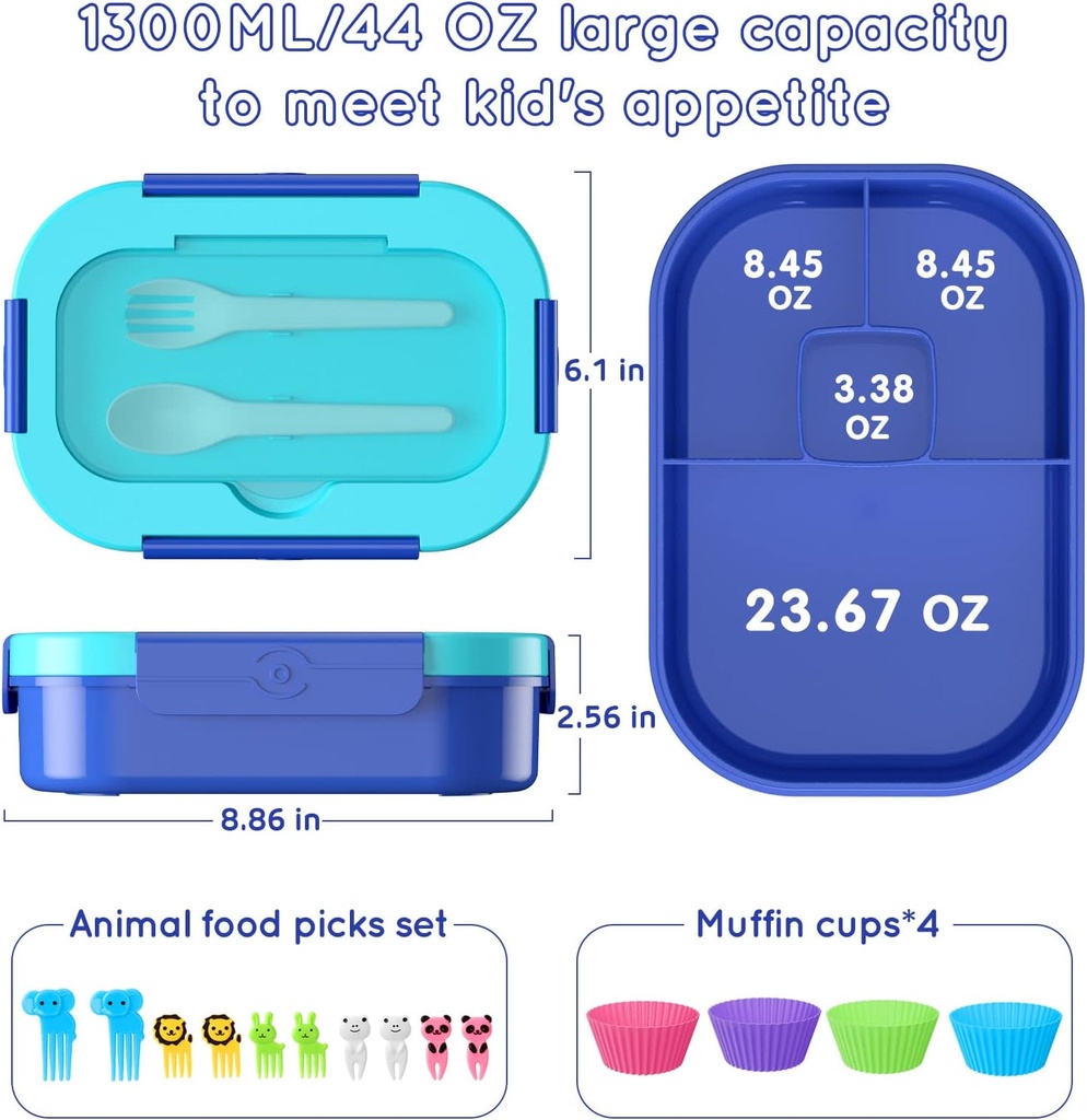 kids-bento-lunch-box-leakproof-lunch-box-5.jpg