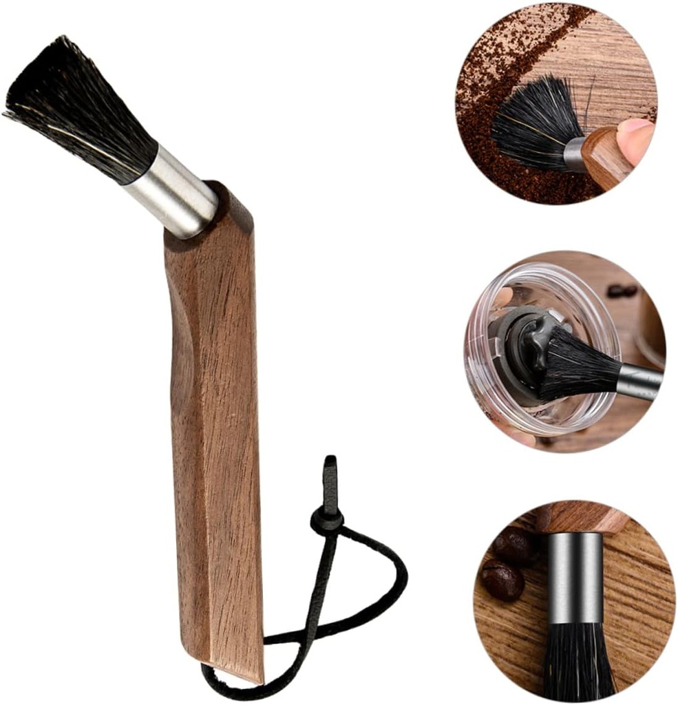 walnut-coffee-cleaning-brush-ergonomic-e-4.jpg